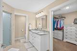 2790 Shore Drive - Photo 19