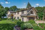 2790 Shore Drive - Photo 2