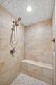 2790 Shore Drive - Photo 20