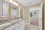 2790 Shore Drive - Photo 21