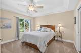 2790 Shore Drive - Photo 22