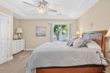 2790 Shore Drive - Photo 23