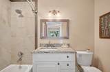 2790 Shore Drive - Photo 24