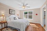 2790 Shore Drive - Photo 25