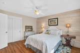 2790 Shore Drive - Photo 26