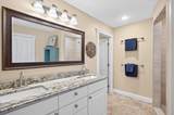 2790 Shore Drive - Photo 27