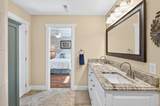 2790 Shore Drive - Photo 28