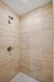 2790 Shore Drive - Photo 29