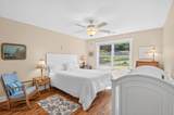 2790 Shore Drive - Photo 30