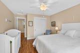 2790 Shore Drive - Photo 31