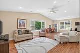 2790 Shore Drive - Photo 32