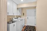 2790 Shore Drive - Photo 33