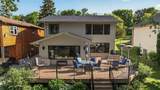 2790 Shore Drive - Photo 34