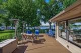 2790 Shore Drive - Photo 35