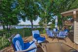 2790 Shore Drive - Photo 36