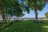 2790 Shore Drive - Photo 37
