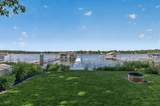 2790 Shore Drive - Photo 38