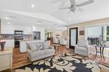 2790 Shore Drive - Photo 4