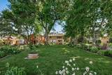 2790 Shore Drive - Photo 40