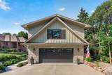 2790 Shore Drive - Photo 41