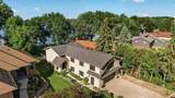 2790 Shore Drive - Photo 42