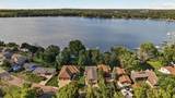 2790 Shore Drive - Photo 43