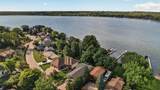 2790 Shore Drive - Photo 44