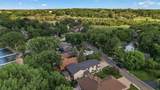 2790 Shore Drive - Photo 45