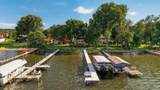 2790 Shore Drive - Photo 46