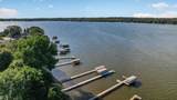 2790 Shore Drive - Photo 47