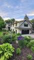 2790 Shore Drive - Photo 49