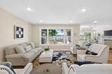 2790 Shore Drive - Photo 5