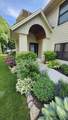 2790 Shore Drive - Photo 50
