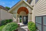 2790 Shore Drive - Photo 51