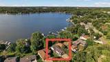 2790 Shore Drive - Photo 52