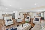 2790 Shore Drive - Photo 6