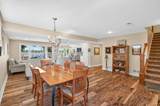 2790 Shore Drive - Photo 7