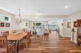 2790 Shore Drive - Photo 8