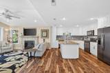 2790 Shore Drive - Photo 9