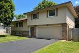 7356 Douglas Drive - Photo 1