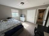 7356 Douglas Drive - Photo 10