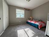 7356 Douglas Drive - Photo 11