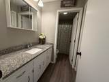 7356 Douglas Drive - Photo 12