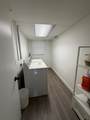 7356 Douglas Drive - Photo 13