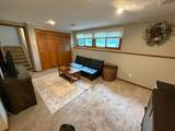 7356 Douglas Drive - Photo 14