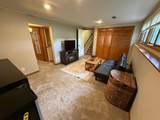7356 Douglas Drive - Photo 15