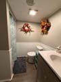 7356 Douglas Drive - Photo 16
