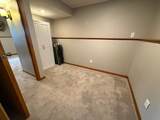 7356 Douglas Drive - Photo 17