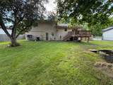 7356 Douglas Drive - Photo 19