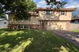 7356 Douglas Drive - Photo 2